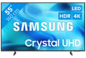 v1789940906/productvergelijker/KTV/52256718_kk_2-15