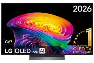 v1789940912/productvergelijker/KTV/52202801_kk_2-14