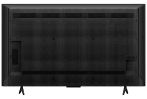 v1789940928/productvergelijker/KTV/52198461_kk_6-18