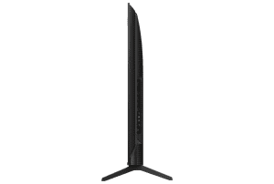 v1789940930/productvergelijker/KTV/52198461_kk_7-19