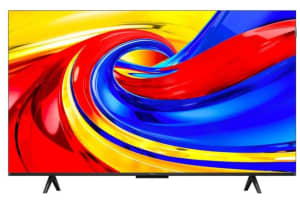 v1789940936/productvergelijker/KTV/52198461_kk_10-22