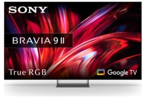 v1789941069/productvergelijker/KTV/52164191_kk_3-16