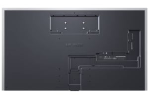 v1789941100/productvergelijker/KTV/52437945_kk_2-14