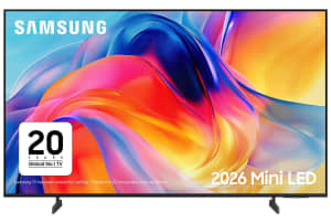 v1789941149/productvergelijker/KTV/52256381_kk_13-26