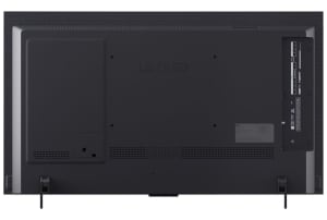 v1789941162/productvergelijker/KTV/52158593_kk_3-15