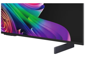 v1789941164/productvergelijker/KTV/52158593_kk_4-16
