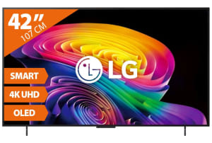 v1789941175/productvergelijker/KTV/52158593_kk_10-22