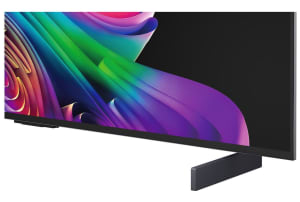 v1789941178/productvergelijker/KTV/52158593_kk_12-24