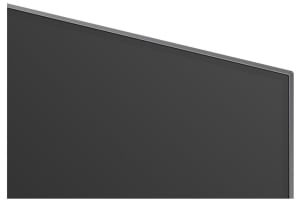 v1789941180/productvergelijker/KTV/52158593_kk_13-25