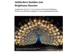 v1789941184/productvergelijker/KTV/52158593_kk_15-27