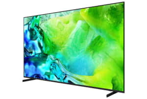 v1789941204/productvergelijker/KTV/52201220_kk_7-19