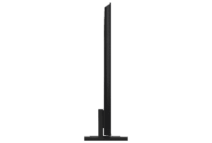 v1789941208/productvergelijker/KTV/52201220_kk_9-21