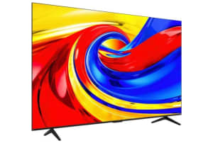 v1789941237/productvergelijker/KTV/52217194_kk_2-14