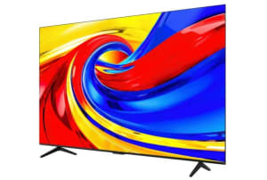 v1789941238/productvergelijker/KTV/52217194_kk_3-15