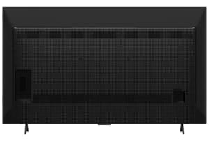 v1789941240/productvergelijker/KTV/52217194_kk_4-16