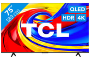 v1789941256/productvergelijker/KTV/52217194_kk_11-23