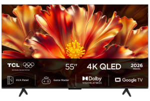 v1789941273/productvergelijker/KTV/52205037_kk_1-13
