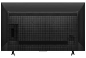 v1789941284/productvergelijker/KTV/52205037_kk_6-18