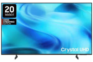 v1789941294/productvergelijker/KTV/52202171_kk_1-14