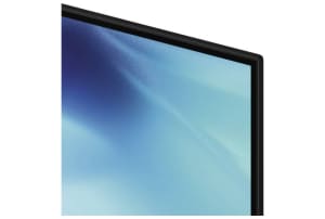 v1789941301/productvergelijker/KTV/52202117_kk_3-16