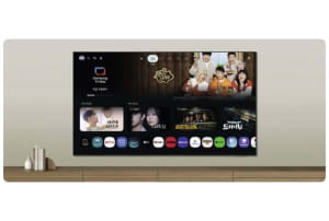 v1789941303/productvergelijker/KTV/52202117_kk_4-17