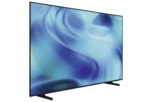 v1789941304/productvergelijker/KTV/52202117_kk_5-18