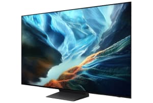 v1789941331/productvergelijker/KTV/52168316_kk_2-27