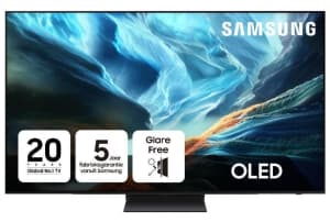 v1789941342/productvergelijker/KTV/52168316_kk_7-32