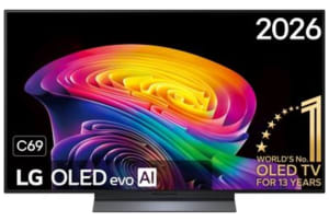 v1789941356/productvergelijker/KTV/52195876_kk_8-20