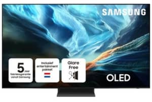 v1789941400/productvergelijker/KTV/52195510_kk_8-21
