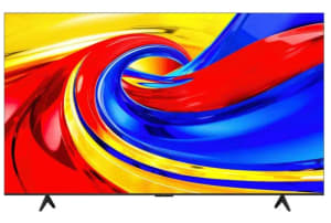 v1789941401/productvergelijker/KTV/52216773_kk_1-13