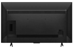 v1789941406/productvergelijker/KTV/52216773_kk_4-16