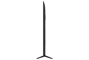 v1789941409/productvergelijker/KTV/52216773_kk_6-18