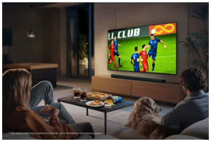 v1789941420/productvergelijker/KTV/52201338_kk_3-15