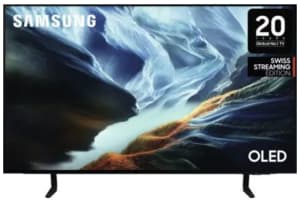 v1789941442/productvergelijker/KTV/52276794_kk_1-15