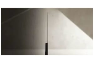 v1789941444/productvergelijker/KTV/52276794_kk_2-16