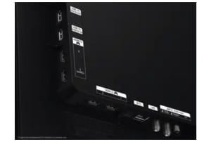 v1789941446/productvergelijker/KTV/52276794_kk_3-17