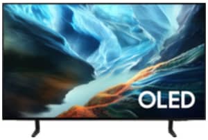 v1789941453/productvergelijker/KTV/52276794_kk_7-21