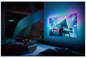 v1789941457/productvergelijker/KTV/52201915_kk_2-15