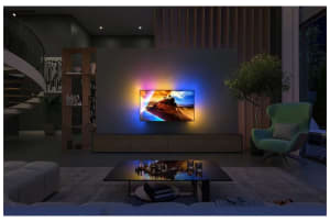v1789941463/productvergelijker/KTV/52201915_kk_5-18