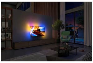 v1789941464/productvergelijker/KTV/52201915_kk_6-19