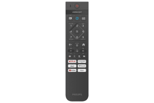 v1789941467/productvergelijker/KTV/52201915_kk_8-21