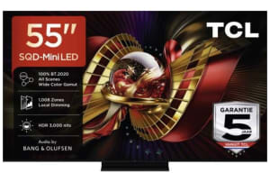 v1789941491/productvergelijker/KTV/52159021_kk_1-13