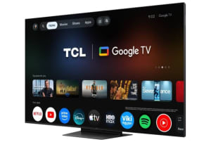 v1789941495/productvergelijker/KTV/52159021_kk_3-15