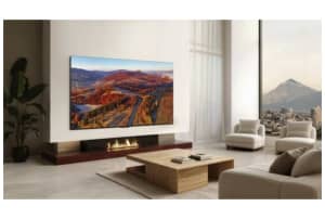 v1789941497/productvergelijker/KTV/52159021_kk_4-16