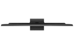 v1789941498/productvergelijker/KTV/52159021_kk_5-17