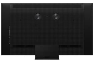 v1789941500/productvergelijker/KTV/52159021_kk_6-18