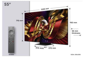 v1789941505/productvergelijker/KTV/52159021_kk_9-21
