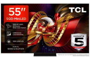 v1789941506/productvergelijker/KTV/52159021_kk_10-22