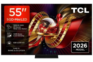 v1789941508/productvergelijker/KTV/52159021_kk_11-23